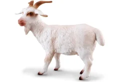 CollectA Billy Goat Figurine M Fashion