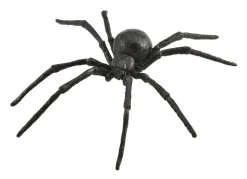 CollectA Black Widow Spider (Yellow) Best