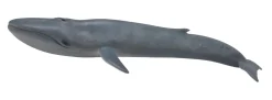CollectA Blue Whale (Grey) Shop
