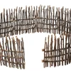 CollectA Boma Fence Store