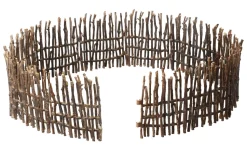 CollectA Boma Fence Store
