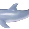 CollectA Bottlenose Dolphin Figure (Red) Sale