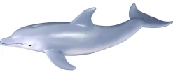 CollectA Bottlenose Dolphin Figure (Red) Sale