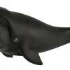 CollectA Bowhead Whale (Grey) Cheap