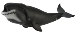 CollectA Bowhead Whale (Grey) Cheap