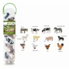CollectA Box Of Mini Farm Animals Best Sale