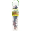 CollectA Box Of Mini Horses Store