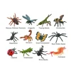 CollectA Box Of Mini Insects & Spiders Shop