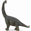CollectA Brachiosaurus Deluxe 1:40 Figure Online