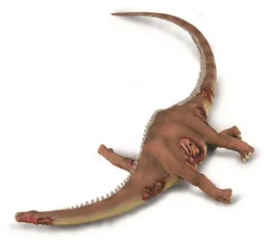 CollectA Brontosaurus Prey (Grey) Discount