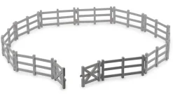 CollectA Corral Fence With Gate New