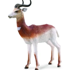 CollectA Dama Gazelle (Yellow) Outlet