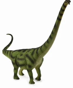 CollectA Daxiatitan (Grey) Hot