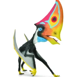 CollectA Deluxe Caiuajara With Moveable Jaw Flash Sale