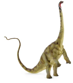 CollectA Diplodocus (Grey) Outlet