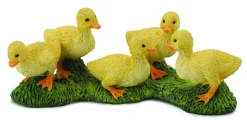 CollectA Ducklings Figure (Green) Best Sale