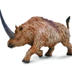 CollectA Elasmotherium Deluxe 1:20 Figure Cheap