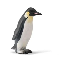 CollectA Emperor Penguin (Red) Sale