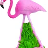 CollectA Flamingo Figure (Red) Best