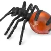 CollectA Honeypot Ant Figurine M Outlet