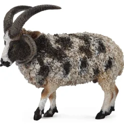 CollectA Jacob Sheep Figure (Yellow) Flash Sale