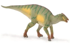 CollectA Kamuysaurus (Red) Hot