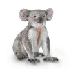 CollectA Koala (Red) Cheap