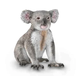 CollectA Koala (Red) Cheap