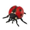 CollectA Ladybird Figure (Red) Cheap