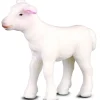CollectA Lamb Figure (Green) Clearance