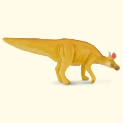 CollectA Lambeosaurus Figure (Yellow) Outlet