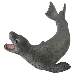 CollectA Leopard Seal (Yellow) Shop