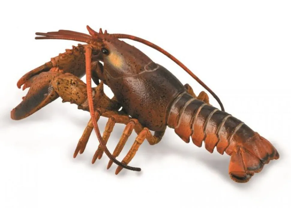 CollectA Lobster New