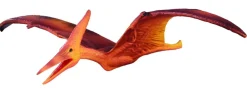 CollectA Pteranodon Figure (Red) Fashion