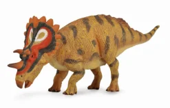CollectA Regaliceratops (Yellow) Shop