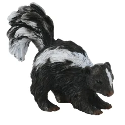 CollectA Skunk (Green) Sale
