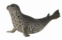 CollectA Spotted Seal (Yellow) Outlet