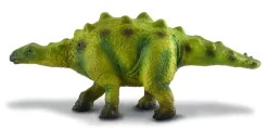 CollectA Stegosaurus Baby Figure (Green) Shop