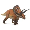 CollectA Torosaurus (Yellow) Cheap
