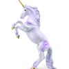 CollectA Unicorn Mare Pink (Grey) Store