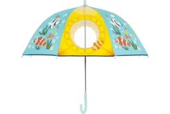 Toyworld NZ Colour Changing Umbrella Submarine Online