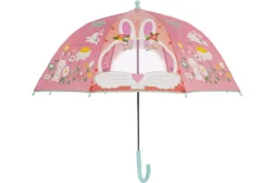 Toyworld NZ Colour Changing Umbrella Bunnies Outlet