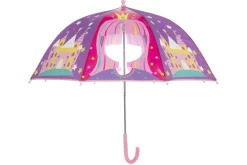 Toyworld NZ Colour Changing Umbrella Princess Store