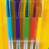 Crayola Art & Craft Brushes 5 Pack Sale