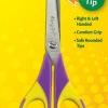 Crayola Blunt Tip Scissors New