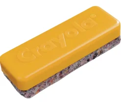 Crayola Chalk N Duster Blister Pack Discount