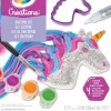 Crayola Creations Unicorn Kit Cheap