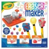 Crayola Diy Series Eraser Maker Clearance