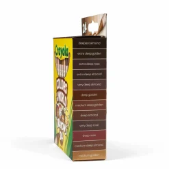Crayola Once Upon A Time A Fairytale Colouring Book 96 Pages Cheap