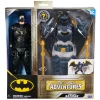 Batman DC Adventures 12 Inch Figure Night Sky Store